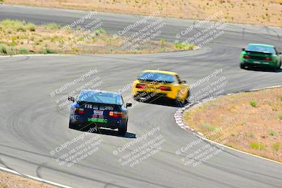 media/May-25-2025-Nasa (Sun) [[dcc9ba5c99]]/Race Group B/Qualifying/